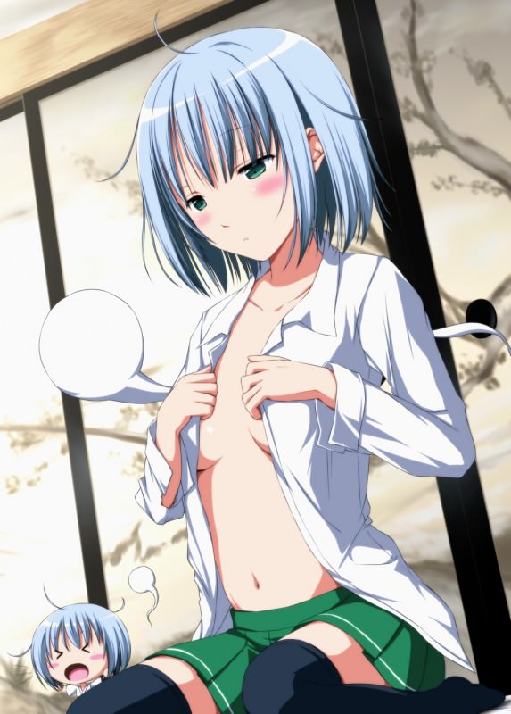  ,  ,    ,      .       ,       